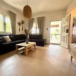 Ammo's By Horizon Homes *
