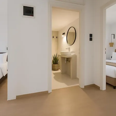 Ammo's By Horizon Homes *