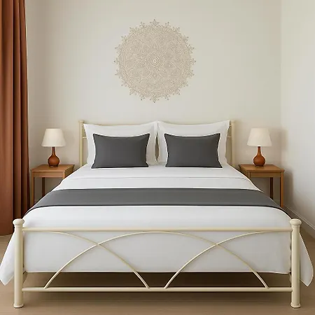 Ammo's By Horizon Homes