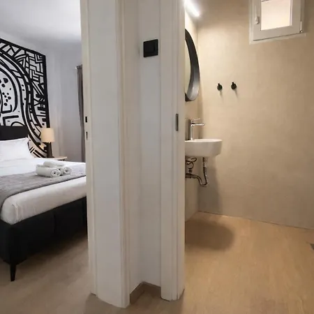 Ammo's By Horizon Homes * Orfánion