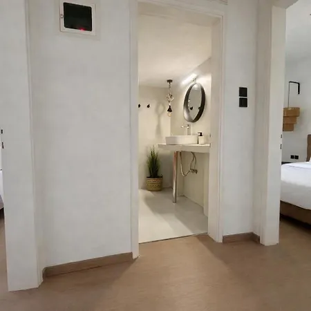 Ammo's By Horizon Homes 公寓